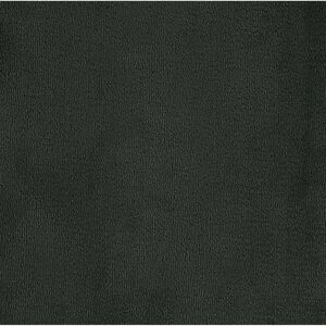 IRISETTE Castel 8900 Microfaser-Decke - Wohndecke IRISETTE Castel 8900 Microfaser-Decke - Wohndecke