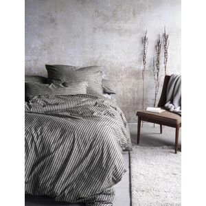 IRISETTE Mink 8872 - Premium Graue Bettwäsche IRISETTE Mink 8872 - Premium Graue Bettwäsche