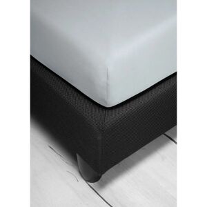 IRISETTE Vesuv Baumwoll Spannbettlaken - Matratzenbezug IRISETTE Vesuv Baumwoll Spannbettlaken - Matratzenbezug