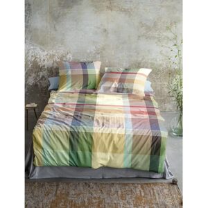 IRISETTE Magic 8891 Multi Bettwäsche - Bettwäsche IRISETTE Magic 8891 Multi Bettwäsche - Bettwäsche