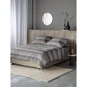 IRISETTE Koala 8532 - Bettwäsche IRISETTE Koala 8532 - Bettwäsche