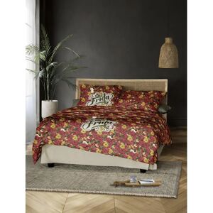 IRISETTE Monte 8584 - Bettwäsche IRISETTE Monte 8584 - Bettwäsche