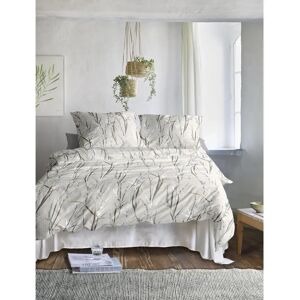 IRISETTE Easy 8648 - Bettwäsche IRISETTE Easy 8648 - Bettwäsche
