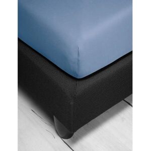 IRISETTE Jupiter 8 - Baumwoll Jersey Spannbettlaken IRISETTE Jupiter 8 - Baumwoll Jersey Spannbettlaken