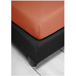 IRISETTE Neptun 5 - Spannbettlaken IRISETTE Neptun 5 - Spannbettlaken