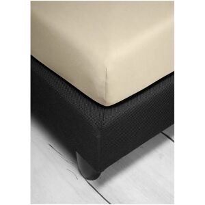 IRISETTE Vesuv Jersey Spannbettlaken - Bettlaken IRISETTE Vesuv Jersey Spannbettlaken - Bettlaken