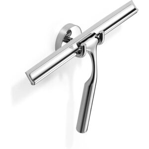 Giese Gifix Uno Duschhaken mit Wischer - Duschhaken mit Wischer Giese Gifix Uno Duschhaken mit Wischer - Duschhaken mit Wischer