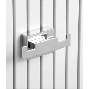 Giese Messing Doppelhaken Magnet – Heizkörperhaken Giese Messing Doppelhaken Magnet – Heizkörperhaken