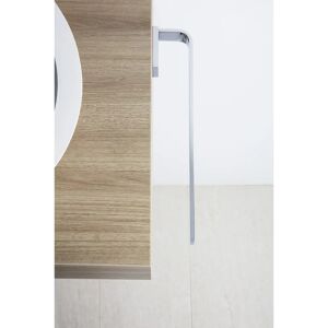 Giese Draagbare Handdoekhouder - Wandmontage, 300mm - Handdoekhouder Giese Draagbare Handdoekhouder - Wandmontage, 300mm - Handdoekhouder