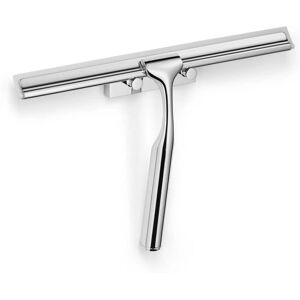 Giese Gifix Tono Haken mit Glasabzieher - Haken mit Glasabzieher Giese Gifix Tono Haken mit Glasabzieher - Haken mit Glasabzieher