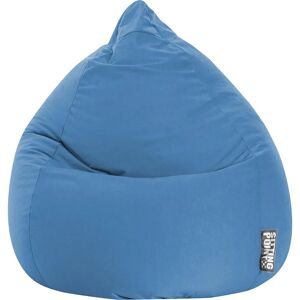 Magma Heimtex Easy XL Sgabello a Sacco - Sgabello a Sacco Magma Heimtex Easy XL Sgabello a Sacco - Sgabello a Sacco