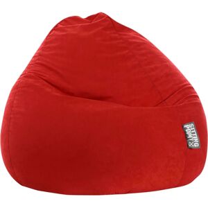 SITTING POINT EASY XXL Sitzsack - Sitzsack SITTING POINT EASY XXL Sitzsack - Sitzsack