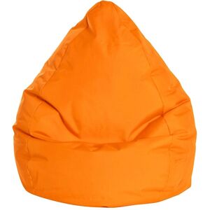 SITTING POINT BRAVA XXL - Sitzsack SITTING POINT BRAVA XXL - Sitzsack