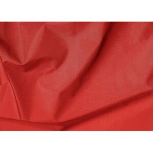 SITTING POINT BRAVA XXL Roter Sitzsack - Lounge Möbel SITTING POINT BRAVA XXL Roter Sitzsack - Lounge Möbel