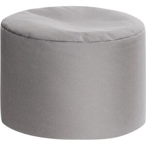 Sitting Point Sac de jardin - Gris - Publicité Sitting Point Sac de jardin - Gris - Publicité