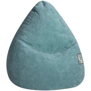 SITTING POINT ALFA XXL Sacco - Sedia Relax SITTING POINT ALFA XXL Sacco - Sedia Relax
