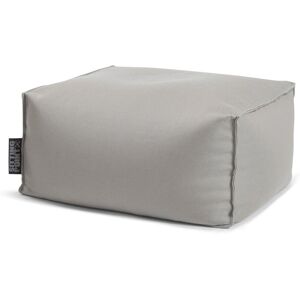 SITTING POINT KORFU Roll - Indoor/Outdoor Sitzsack SITTING POINT KORFU Roll - Indoor/Outdoor Sitzsack