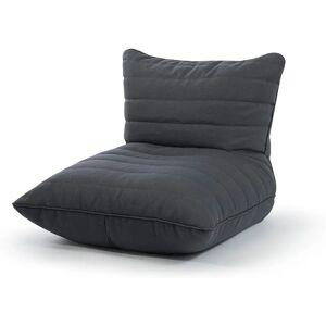 Magma Heimtex Tango Sac de Senteur en Polyester - Fauteuil de détente - Publicité Magma Heimtex Tango Sac de Senteur en Polyester - Fauteuil de détente - Publicité