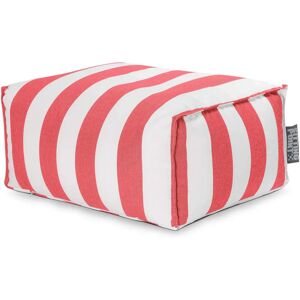 MAGMA HEIMTEX SANTORIN Roll - Wasserabweisender Sitzsack MAGMA HEIMTEX SANTORIN Roll - Wasserabweisender Sitzsack