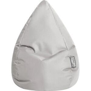 HEIMTEX BRAVA XL Sitzsack - Sitzmöbel HEIMTEX BRAVA XL Sitzsack - Sitzmöbel