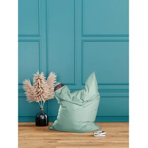 MAGMA HEIMTEX BigFoot SCUBA grau 170x20cm Sitzsack MAGMA HEIMTEX BigFoot SCUBA grau 170x20cm Sitzsack
