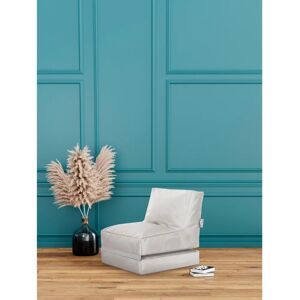 MAGMA HEIMTEX Twist SCUBA Eukalyptus Sitzsack - Sitze & Lounge MAGMA HEIMTEX Twist SCUBA Eukalyptus Sitzsack - Sitze & Lounge