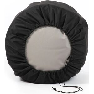 HEIMTEX DotCom Wetterfeste Polyesterhülle - Sitzsack Bezug HEIMTEX DotCom Wetterfeste Polyesterhülle - Sitzsack Bezug