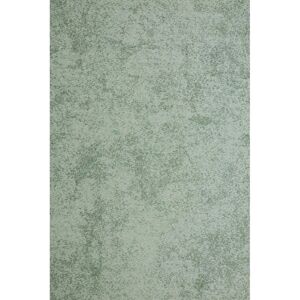 WECKBRODT Dortmund Grüne Marmor Gardine - Blickdicht, 145cm WECKBRODT Dortmund Grüne Marmor Gardine - Blickdicht, 145cm