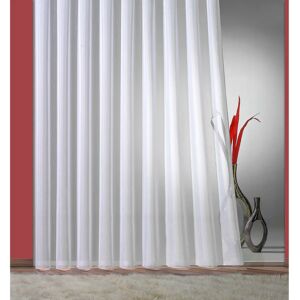 Weckbrodt Fee Halbdurchsichtige Gardine - 175cm x 600cm Weckbrodt Fee Halbdurchsichtige Gardine - 175cm x 600cm