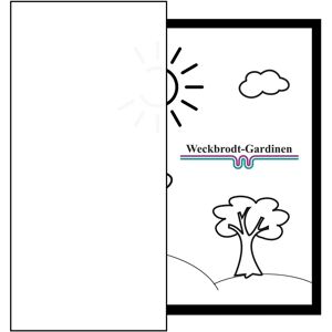 Weckbrodt Valentin Samt-Vorhang - Blickdicht, Grün Weckbrodt Valentin Samt-Vorhang - Blickdicht, Grün