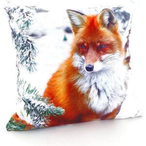 Weckbrodt Fuchs Dekokissen - Dekoration Weckbrodt Fuchs Dekokissen - Dekoration