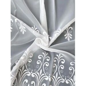 Weckbrodt Heidelberg Gardine - Stickereistore, 900cm x 175cm Weckbrodt Heidelberg Gardine - Stickereistore, 900cm x 175cm