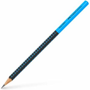 Faber-Castell 517010 Graphitstift HB - Bleistift Faber-Castell 517010 Graphitstift HB - Bleistift
