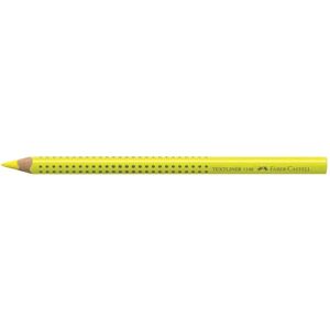 Faber-Castell 114807 Yellow Color Pencil - Color Pencil Faber-Castell 114807 Yellow Color Pencil - Color Pencil