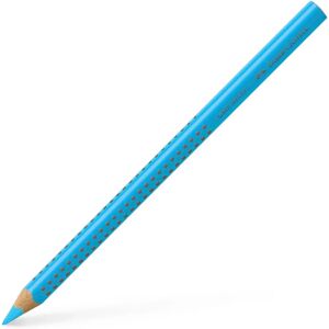 Faber Castell Cf12 Highlighter - Medium Tip, Blue - Highlighter Faber Castell Cf12 Highlighter - Medium Tip, Blue - Highlighter
