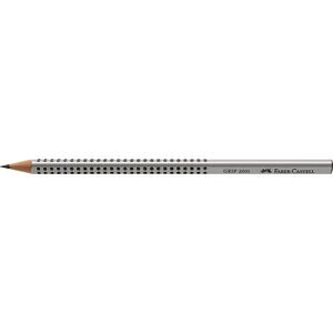 Faber-Castell Model 2001 H - Pencil Faber-Castell Model 2001 H - Pencil