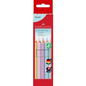 Faber-Castell 110991 Multicolour Colour Pencil Set - Colour Pencil Faber-Castell 110991 Multicolour Colour Pencil Set - Colour Pencil