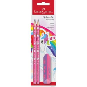 Faber-Castell 111516 Grafitceruza HB Faber-Castell 111516 Grafitceruza HB