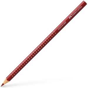Faber-Castell 2001 Crayon de couleur triangulaire Soft Grip - Crayons de couleur Faber-Castell 2001 Crayon de couleur triangulaire Soft Grip - Crayons de couleur
