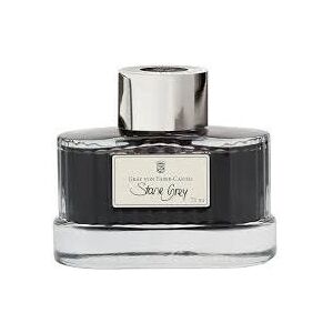 Faber-Castell 141003 Zeichenfarbe - Graues Stein - Zeichenfarbe Faber-Castell 141003 Zeichenfarbe - Graues Stein - Zeichenfarbe
