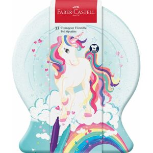 Faber-Castell 155544 Felt Pen Multicolour - Felt Pen Faber-Castell 155544 Felt Pen Multicolour - Felt Pen