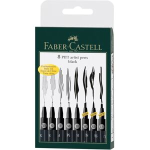 Faber-Castell 4005401671374 Colour Pencil - Art Supplies Faber-Castell 4005401671374 Colour Pencil - Art Supplies