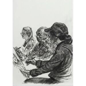 Faber-Castell 167158 Felt Pen Black - Felt Pen, Artist Pen, Ink Pen Faber-Castell 167158 Felt Pen Black - Felt Pen, Artist Pen, Ink Pen