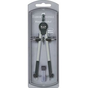 Faber-Castell Modell 174207 Zirkel - Zirkel Faber-Castell Modell 174207 Zirkel - Zirkel