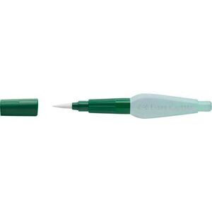 Faber-Castell Artist Paintbrush - Paintbrush Faber-Castell Artist Paintbrush - Paintbrush
