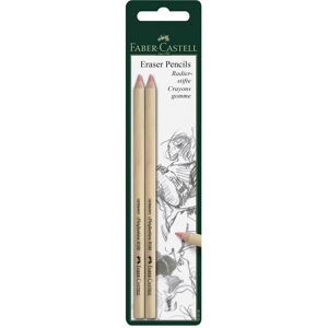 Faber-Castell 4005401856986 - Colour Pencil Faber-Castell 4005401856986 - Colour Pencil