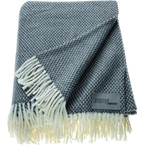 Schöner Wohnen Zen Kuscheldecke - Wohndecke Schöner Wohnen Zen Kuscheldecke - Wohndecke