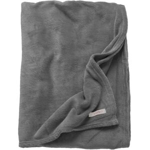 ESPRIT Mellow Plaid - Wärmende Kuscheldecke ESPRIT Mellow Plaid - Wärmende Kuscheldecke