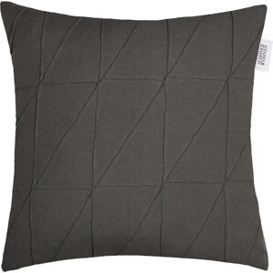 Schöner Wohnen Across Dekokissen - 45x45cm Schöner Wohnen Across Dekokissen - 45x45cm