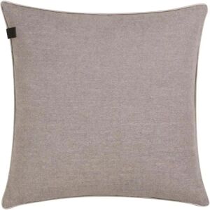 SCHÖNER WOHNEN-KOLLEKTION Soft Dekokissen - Dekoration SCHÖNER WOHNEN-KOLLEKTION Soft Dekokissen - Dekoration